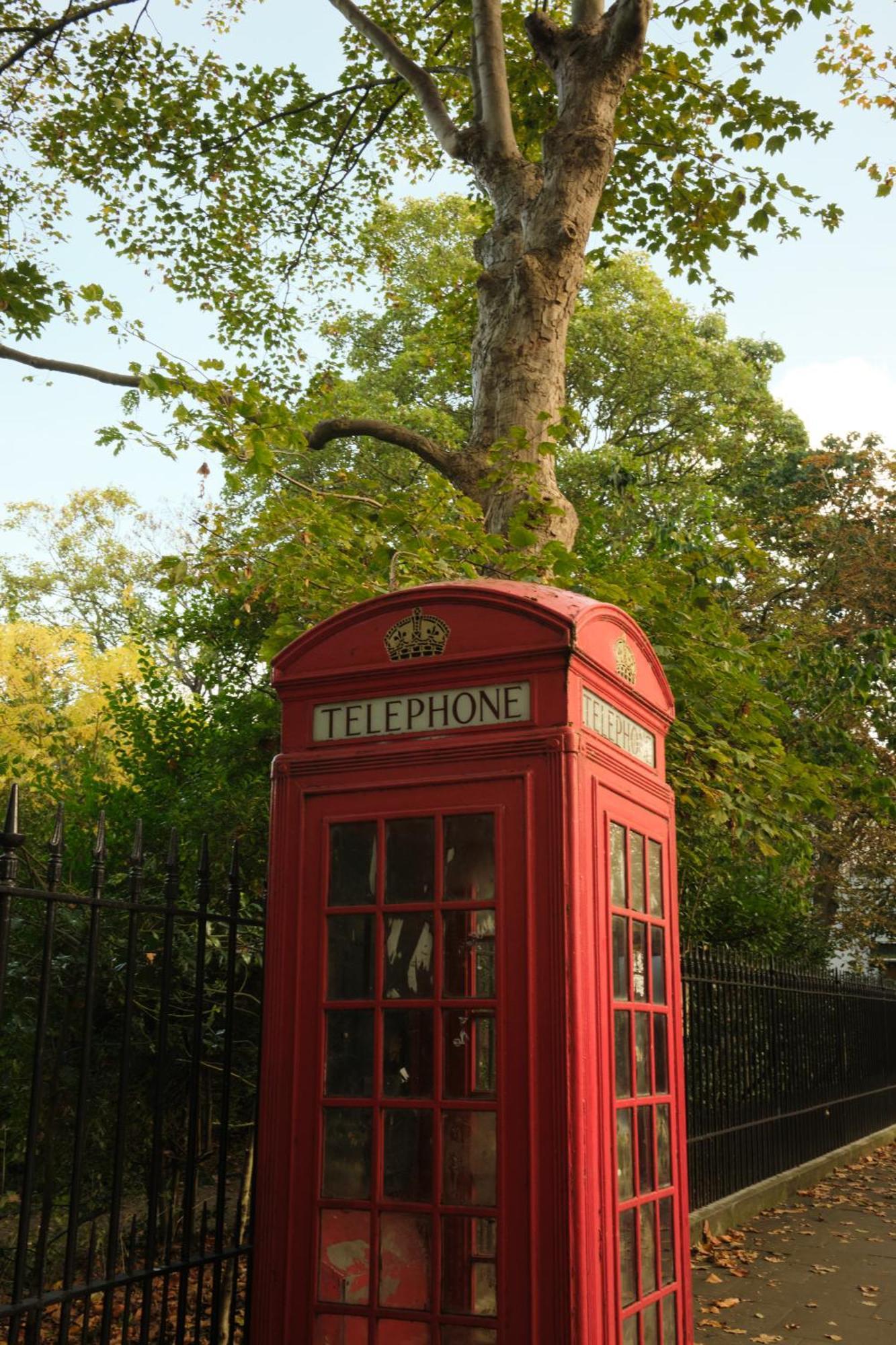 Bob W London Olympia Londres Exterior foto